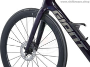 GIANT ADVANCED PRO 0 DI2 - 2023