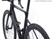 GIANT ADVANCED PRO 0 DI2 - 2023