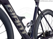 GIANT ADVANCED PRO 0 DI2 - 2023