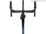 GIANT ADVANCED PRO 0 DI2 - 2023