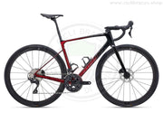 GIANT DEFY ADVANCED PRO 2 - 2024