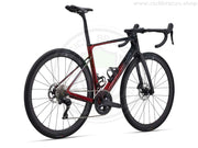 GIANT DEFY ADVANCED PRO 2 - 2024