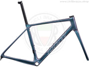 Kit Telaio Giant Tcr Advanced Pro - 2025