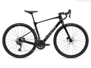GIANT REVOLT ADVANCED 2 - 2025