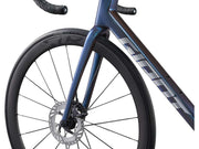 GIANT TCR Advanced Pro 0 Di2 - 2025
