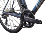 GIANT TCR Advanced Pro 0 Di2 - 2025