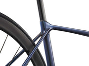 GIANT TCR Advanced Pro 0 Di2 - 2025