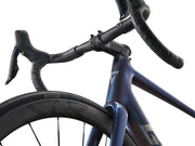 GIANT TCR Advanced Pro 0 Di2 - 2025