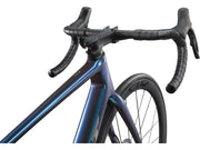 GIANT TCR Advanced Pro 0 Di2 - 2025