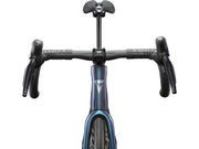 GIANT TCR Advanced Pro 0 Di2 - 2025