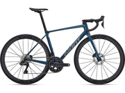 GIANT TCR Advanced Pro 0 Di2 - 2025