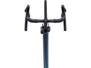 GIANT TCR Advanced Pro 0 Di2 - 2025