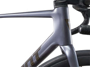 GIANT TCR Advanced Pro 0 Di2 - 2025