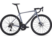 GIANT TCR Advanced Pro 0 Di2 - 2025