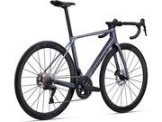 GIANT TCR Advanced Pro 0 Di2 - 2025