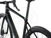 GIANT TCR Advanced Pro 1 Di2 - 2025