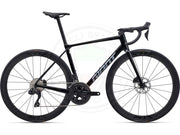 GIANT TCR Advanced Pro 1 Di2 - 2025