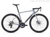 GIANT TCR Advanced Pro 1 (AXS) - 2026