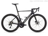 GIANT Propel Advanced 1 - 2027