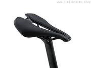 GIANT Propel Advanced Pro-DA - 2027