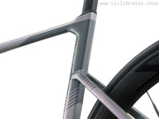 GIANT Propel Advanced Pro-DA - 2027