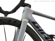 GIANT Propel Advanced Pro-DA - 2027