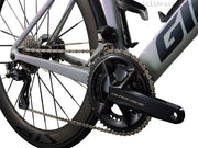 GIANT Propel Advanced Pro-DA - 2027