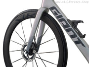 GIANT Propel Advanced Pro-DA - 2027