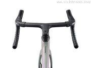 GIANT Propel Advanced Pro-DA - 2027