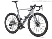 GIANT Propel Advanced Pro-DA - 2027