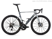 GIANT Propel Advanced Pro-DA - 2027