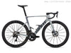 GIANT Propel Advanced Pro-DA - 2027