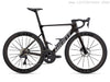 GIANT Propel Advanced Pro 0-Di2 - 2027