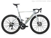 GIANT Propel Advanced SL 0-DA - 2027