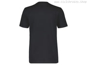 Maglietta da uomo SCOTT Icon