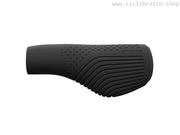 Manopole SYNCROS Urban Lock-On