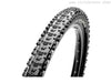 Maxxis  Copertone Aspen Exo Tr 29x2.25'' Dual 120TPI Tubeless Ready Nero