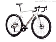 Merida Scultura 8000 2026