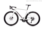 Merida Scultura 8000 2026