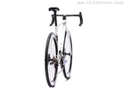 Merida Scultura 8000 2026