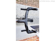 MERIDA REACTO 8000 - USATO