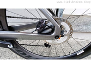 MERIDA REACTO 8000 - USATO