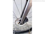 MERIDA REACTO 8000 - USATO