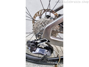 MERIDA REACTO 8000 - USATO