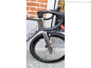 MERIDA REACTO 8000 - USATO