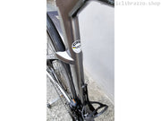 MERIDA REACTO 8000 - USATO