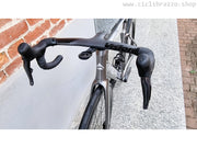 MERIDA REACTO 8000 - USATO