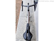 MERIDA REACTO 8000 - USATO