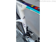 MERIDA REACTO 6000 km0 - USATO