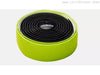 Nastro manubrio Specialized S-wrap hd